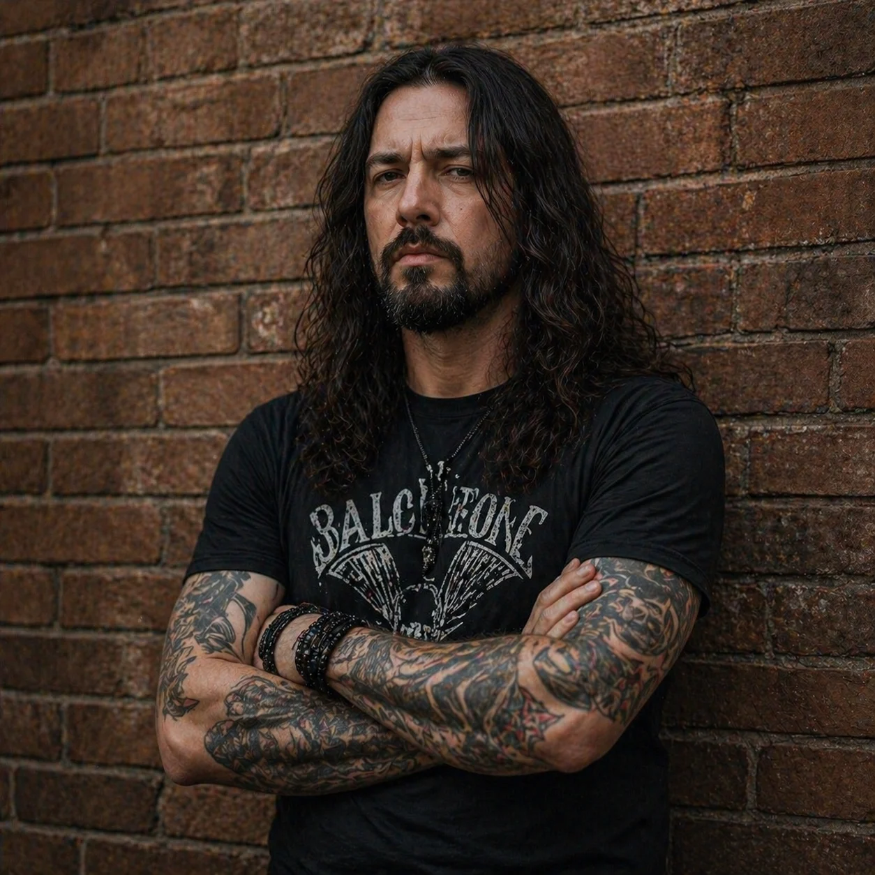 Damon Kryce