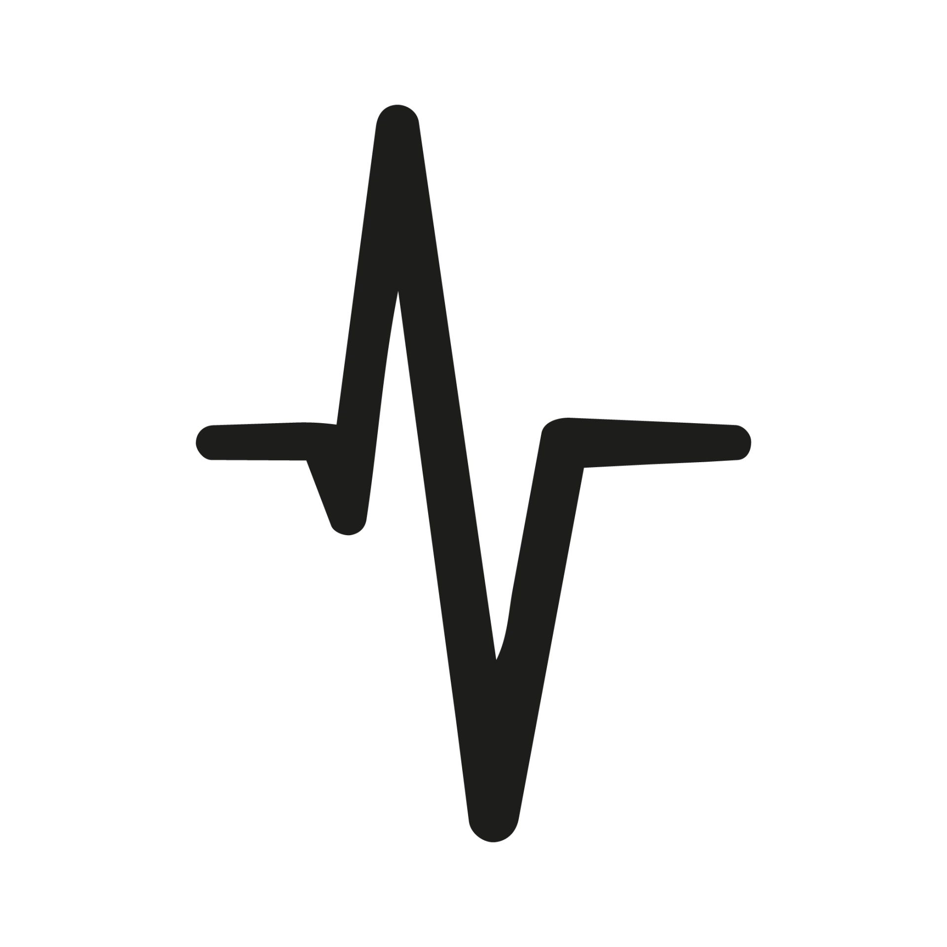 LOGOS AXTRAL AMPS-03