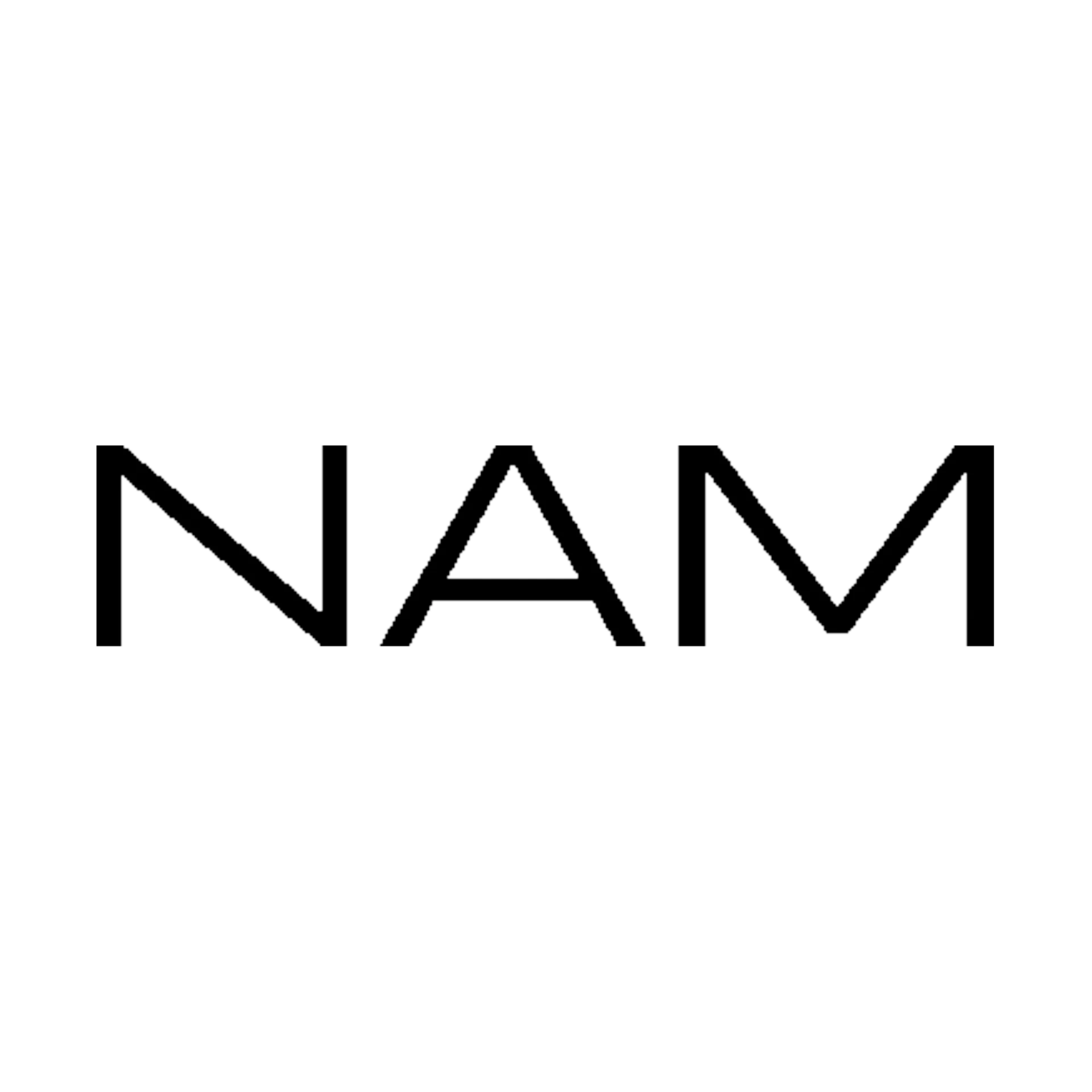 LOGOS AXTRAL AMPS-05