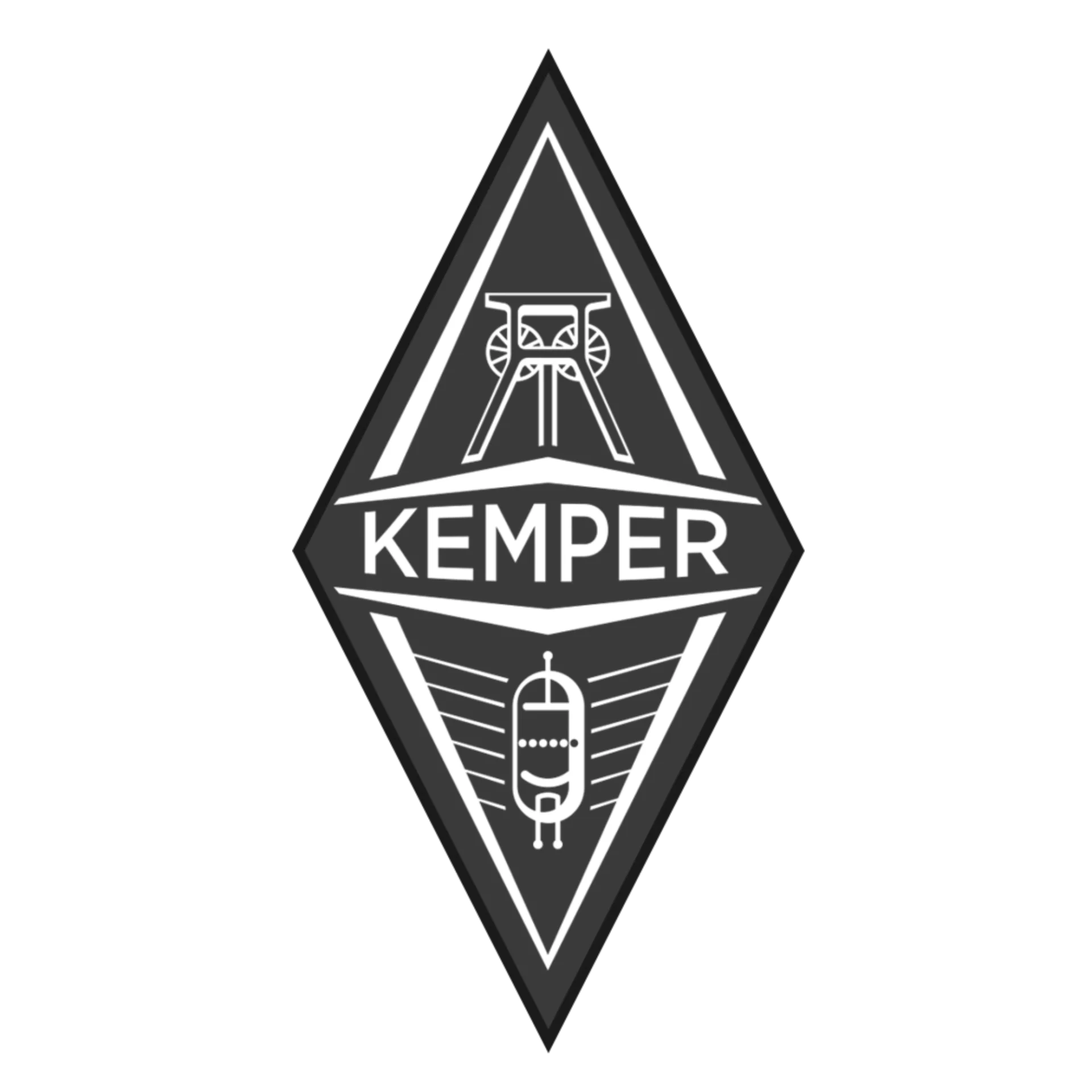Kemper