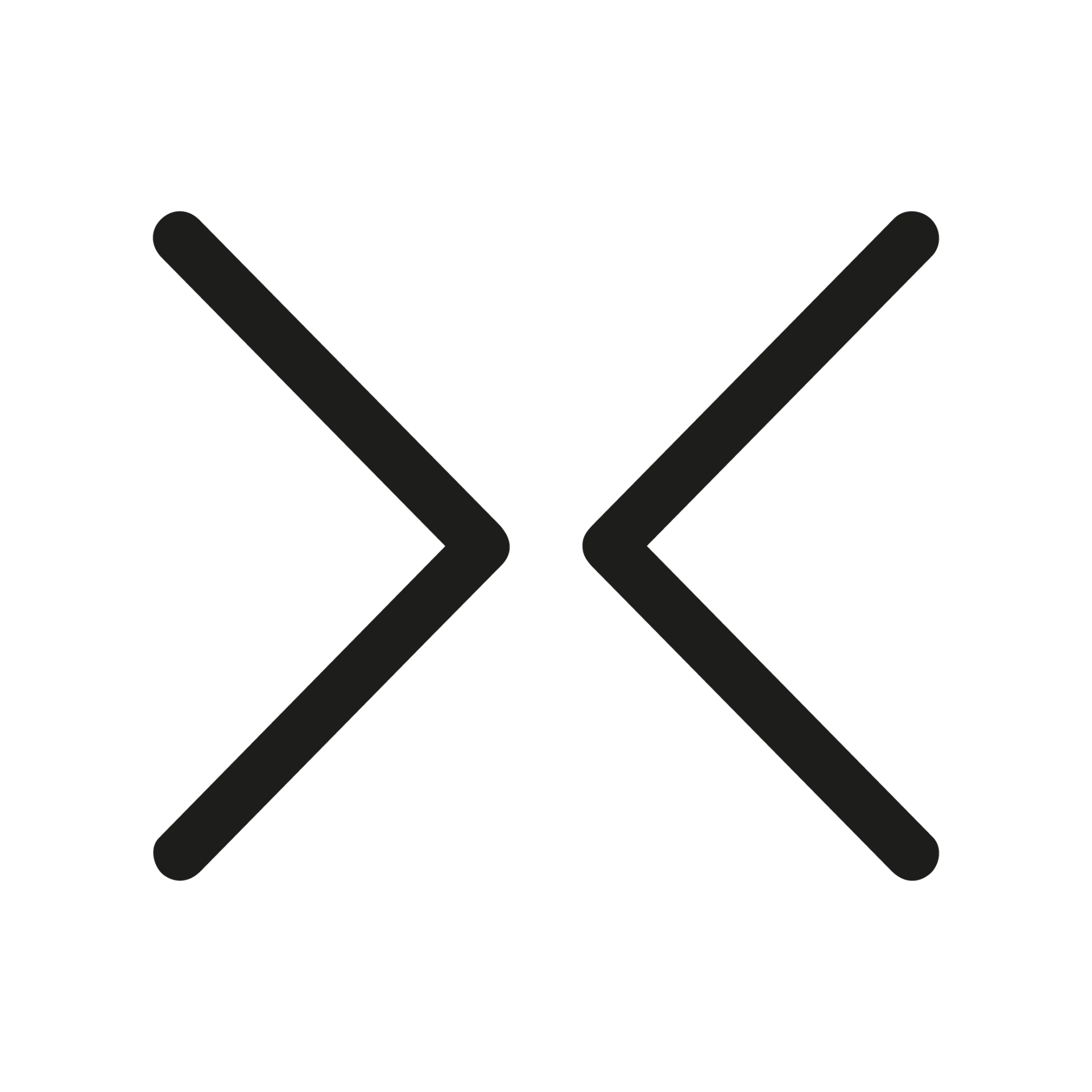 LOGOS AXTRAL AMPS-08