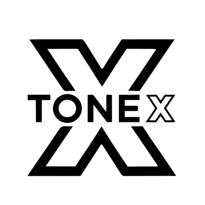 TONE X