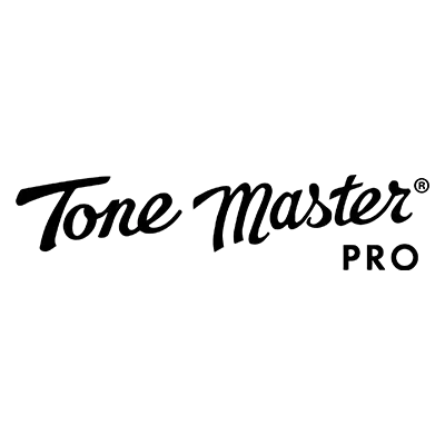 TONE MASTER PRO